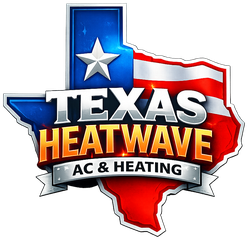 Texas Heatwave AC and Heating