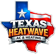 Texas Heatwave AC and Heating
